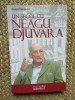 Un secol cu Neagu Djuvara &ndash; George Radulescu - Carte Istorie