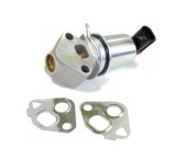 Supapa EGR Seat Alhambra (7v8, 7v9), 04.1996-03.2010; Volkswagen Sharan (7m8, 7m9, 7m6), 05.1995-03.2010, SRLine SE070036