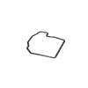 Garnitura baie ulei BMW 7 (E38) 740 i iL 1994-2001 CORTECO 028170P