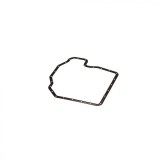 Garnitura baie ulei BMW 7 (E38) 740 i iL 1994-2001 CORTECO 028170P