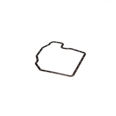 Garnitura baie ulei BMW 7 (E38) 740 i iL 1994-2001 CORTECO 028170P