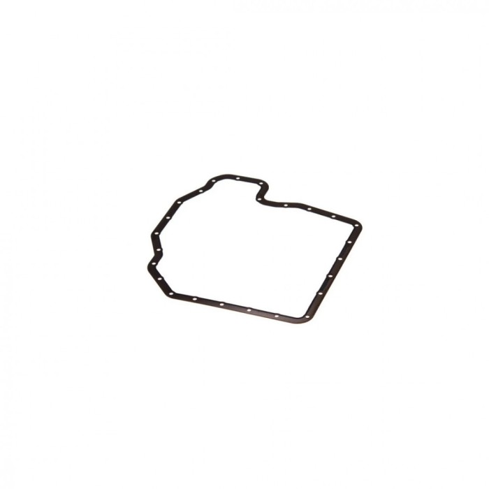 Garnitura baie ulei BMW 5 (E34) 540 i V8 1992-1995 CORTECO 028170P