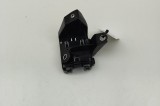 Suport bara de protecție dreapta spate TOYOTA C-HR _X2_, _H2_ 2023 OEM: 88161-F4040 30943808