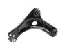 MTR 12171608 Brat, suspensie roata