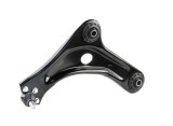 MTR 12171608 Brat, suspensie roata