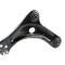 MTR 12171608 Brat, suspensie roata