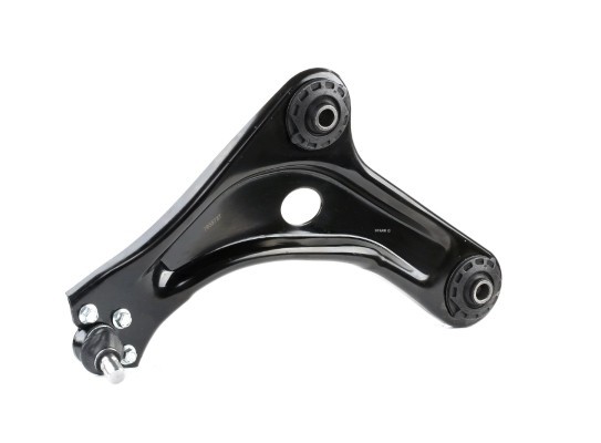 MTR 12171608 Brat, suspensie roata
