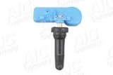 Senzor, sistem de control al presiunii pneuri OPEL CORSA D Caseta/ Hatchback (S07) (2006 - 2014) AIC 55529