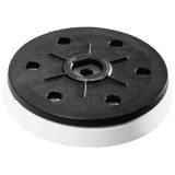 Festool ST-STF-D77/6-M5 W - Talpa de slefuit 77 mm LEX 3 77
