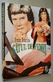 Satul de femei - Bruno Maurizio, Editura Prigon, 1992, ISBN 973 95845 0 0