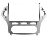 Kit rama si cablaje universala pentru navigatie de 9 inchi Ford Mondeo 2006-2010 CarStore Technology