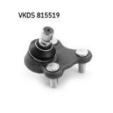 SKF Articulatie sarcina/ghidare