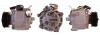 LUCAS ACP954 Compresor, climatizare
