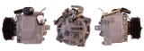 LUCAS ACP954 Compresor, climatizare