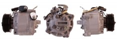 LUCAS ACP954 Compresor, climatizare