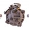 LUCAS ACP954 Compresor, climatizare