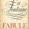 Fabule - La Fontaine