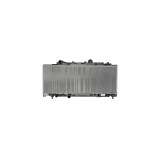 Radiator Apa Lancia Y 840A Denso Drm13001