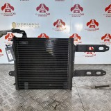 Cumpara ieftin Radiator clima VW Polo Seat Ibiza