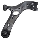 Brat suspensie roata Toyota Rav 4 3 SRLine parte montare : Punte fata, Dreapta, Jos, spre exterior