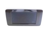 Ecran de navigație MERCEDES-BENZ C W205 2015 OEM: A2059004113,A2059026902,A2059013508