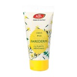 Crema Farederm P131, 50ml, Fares