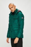 Tommy Hilfiger - Geaca