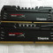 Kit Memorie HyperX Beast 8GB DDR3 2133MHz CL11 Dual Channel Kit XMP