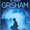 John Grisham - Clientul