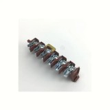 Bornă de conexiune pentru cuptor ELECTROLUX 3570259030 3570290019 Original