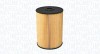Filtru combustibil Magneti Marelli 152071760880 Audi, Seat, Skoda, VW A3, Golf, Octavia, Jetta