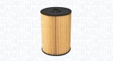 MAGNETI MARELLI 152071760880 filtru combustibil