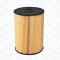 MAGNETI MARELLI 152071760880 filtru combustibil