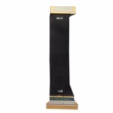 Banda Flex Originala Samsung C9000, C9 Pro, Modul Compatibil
