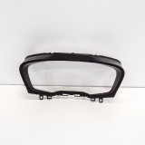 Ornament ceas de bord FORD TRANSIT 2014 10700103