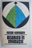Biserica in involutie &ndash; Victor Kernbach