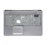 Palmrest cu touchpad HP ProBook 650 G1 (738709-001)