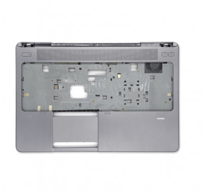 Palmrest cu touchpad HP ProBook 650 G1 (738709-001) foto