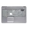 Palmrest cu touchpad HP ProBook 650 G1 (738709-001)