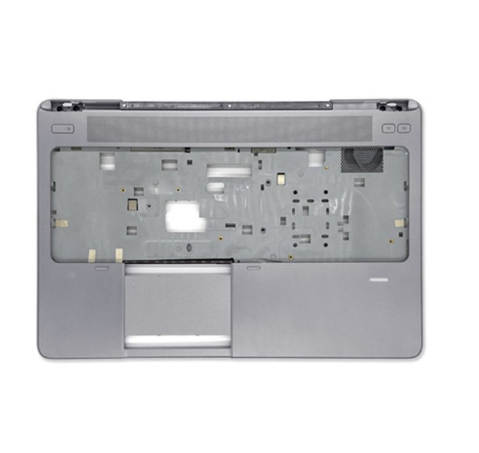 Palmrest cu touchpad HP ProBook 650 G1 (738709-001)