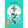 The First to Die at the End - Adam Silvera