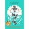 The First to Die at the End - Adam Silvera