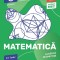 Matematica Algebra, geometrie Clasa a VI-a, partea I Mate 2000 Initiere Edita a IX-a, Ion Tudor