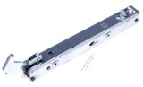 BALAMA USA 3870159013 aragaz / cuptor ELECTROLUX / AEG