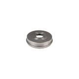 Tambur frana MAZDA BT-50 CD UN ABE C63021ABE