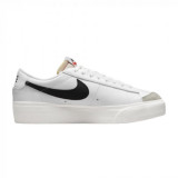 Nike Blazer Low Jumbo