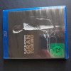 Gran Torino - blu ray / bluray sigilat