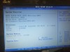 Display Asus EeePC X101H X101 X101CH Acer Aspire One D255 D255e nav70 B101AW06 v.4 V.1 10.1&#039;&#039; LED Slim 40 pini