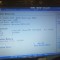 display Asus EeePC X101H X101 X101CH Acer Aspire One D255 D255e nav70 B101AW06 v.4 V.1 10.1&#039;&#039; LED Slim 40 pini