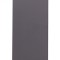 LCD iPhone 16